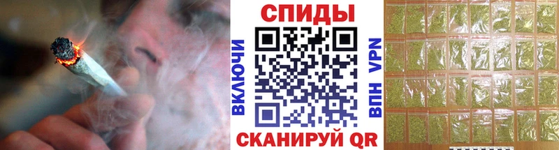 БУТИРАТ BDO 33%  где найти   Миллерово 