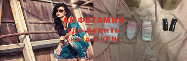 индика Алексеевка
