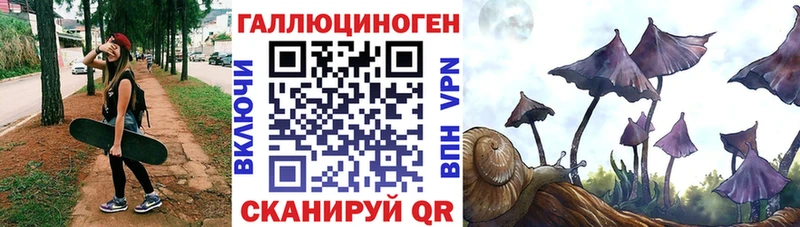 Галлюциногенные грибы Magic Shrooms  где купить   Миллерово 